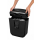 Fellowes M-7c - 391058 - zdjęcie 5